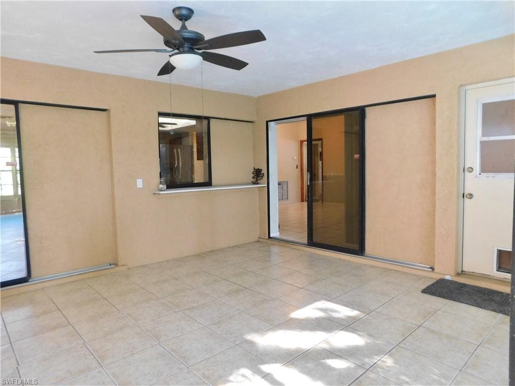 17150 Laurelin CT-14