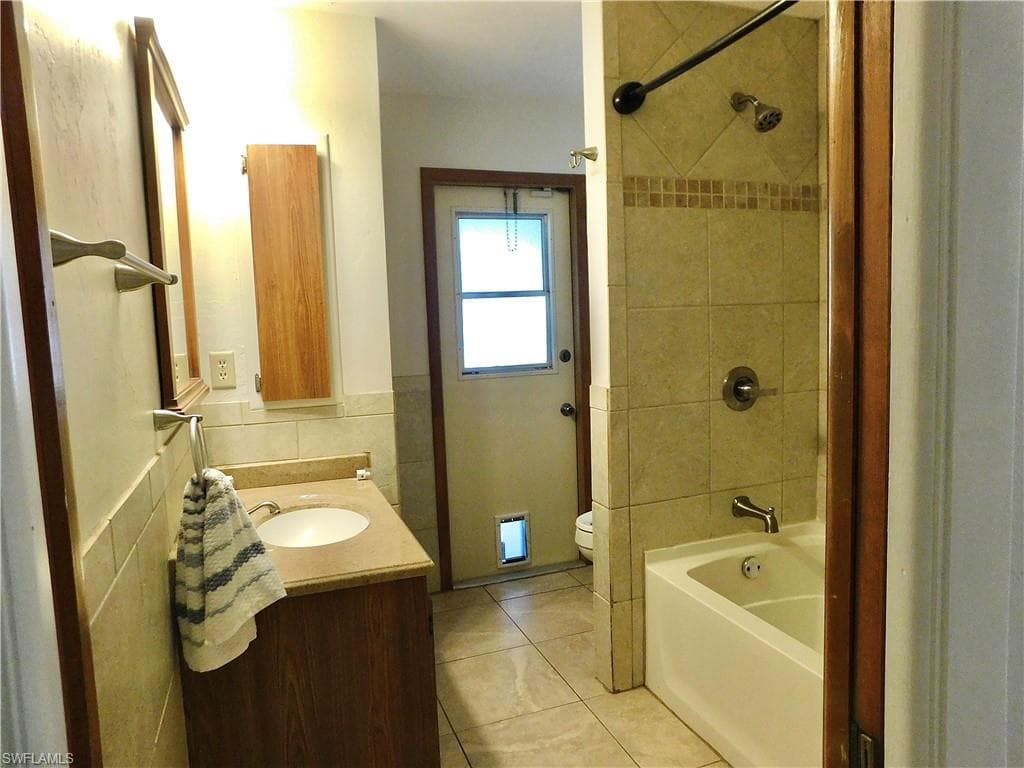 17150 Laurelin CT-10