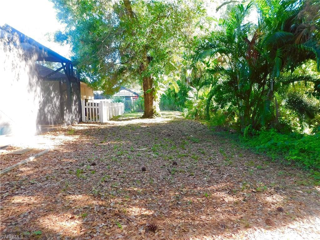 17150 Laurelin CT-18
