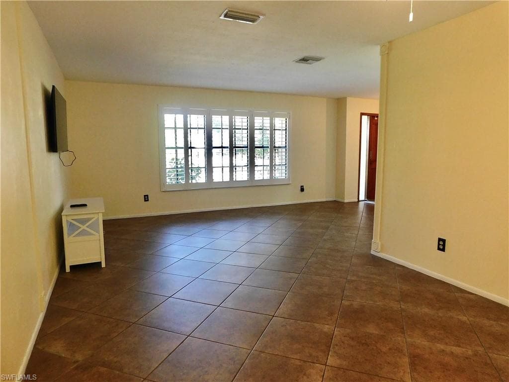 17150 Laurelin CT-3