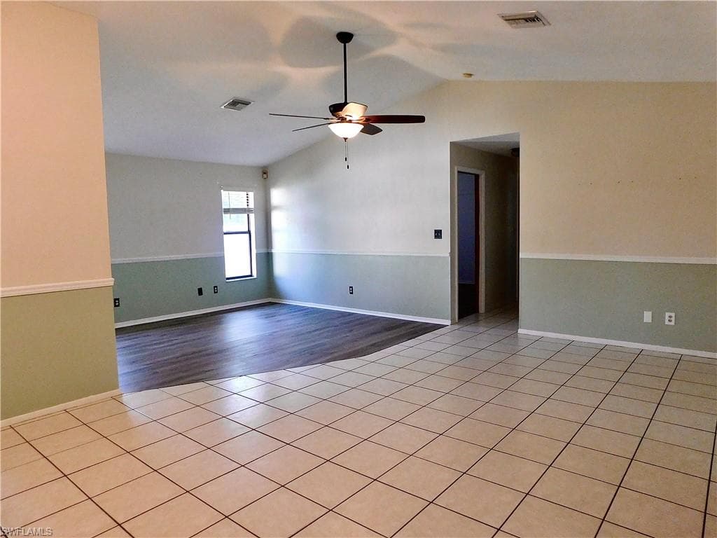 17150 Laurelin CT-7