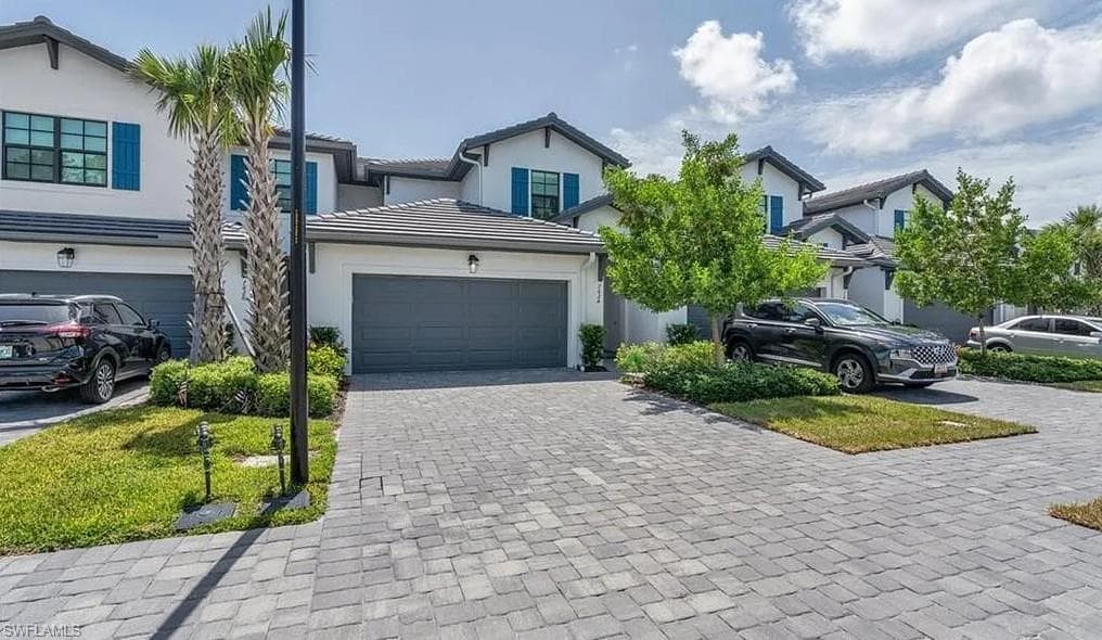 7624 Morgan WAY-2
