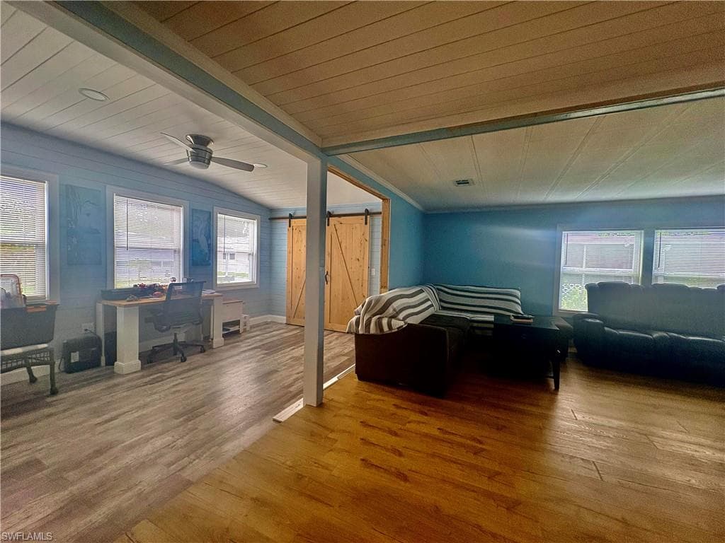 2781 Indianwood DR-5