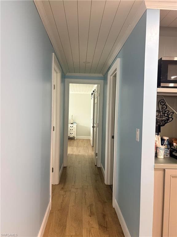 2781 Indianwood DR-30