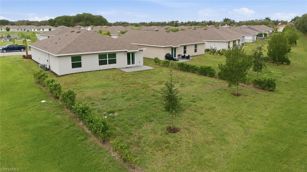 13963 Buckingham Oak DR-22