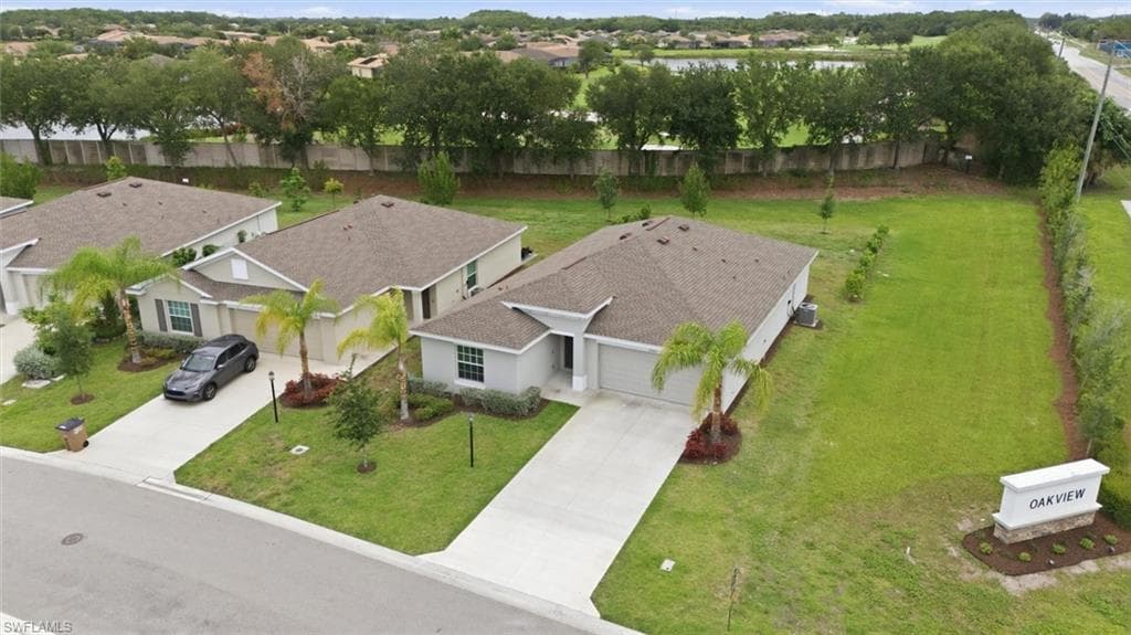 13963 Buckingham Oak DR-1