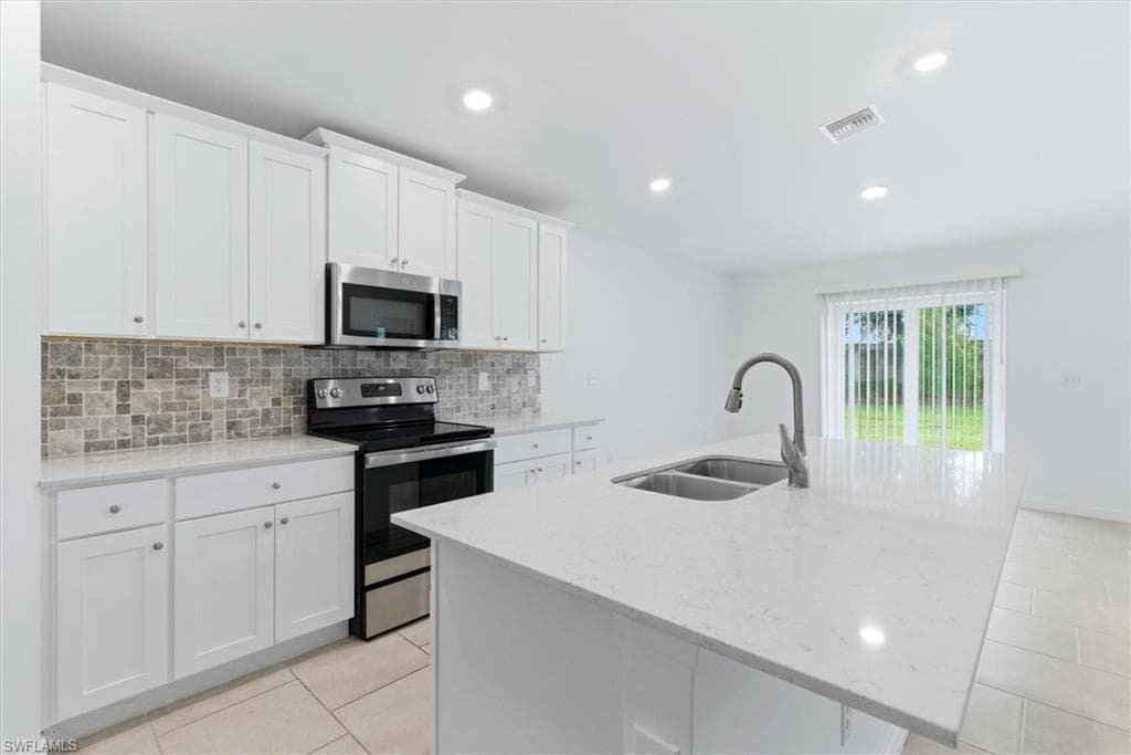13963 Buckingham Oak DR-5