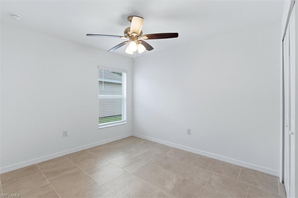 13963 Buckingham Oak DR-16