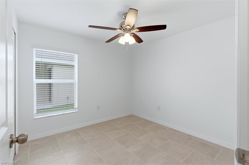 13963 Buckingham Oak DR-15