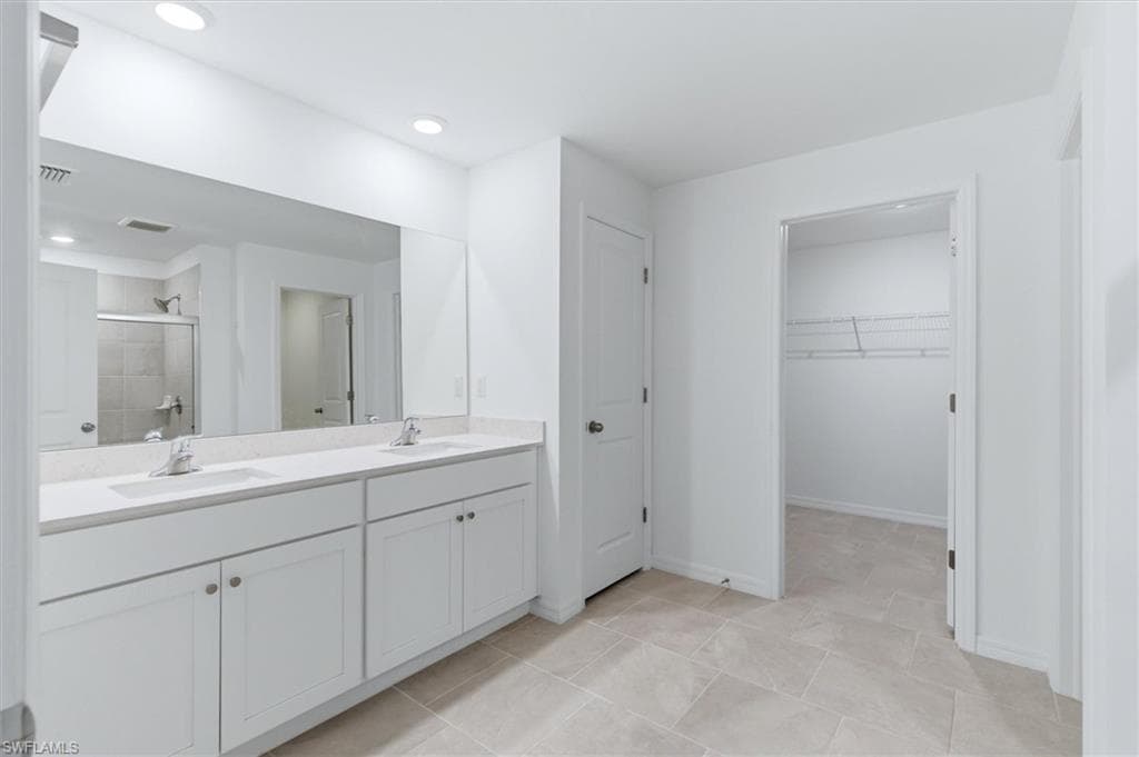 13963 Buckingham Oak DR-11