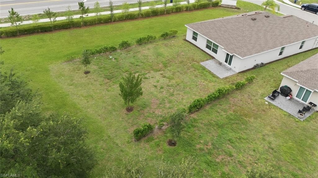 13963 Buckingham Oak DR-21