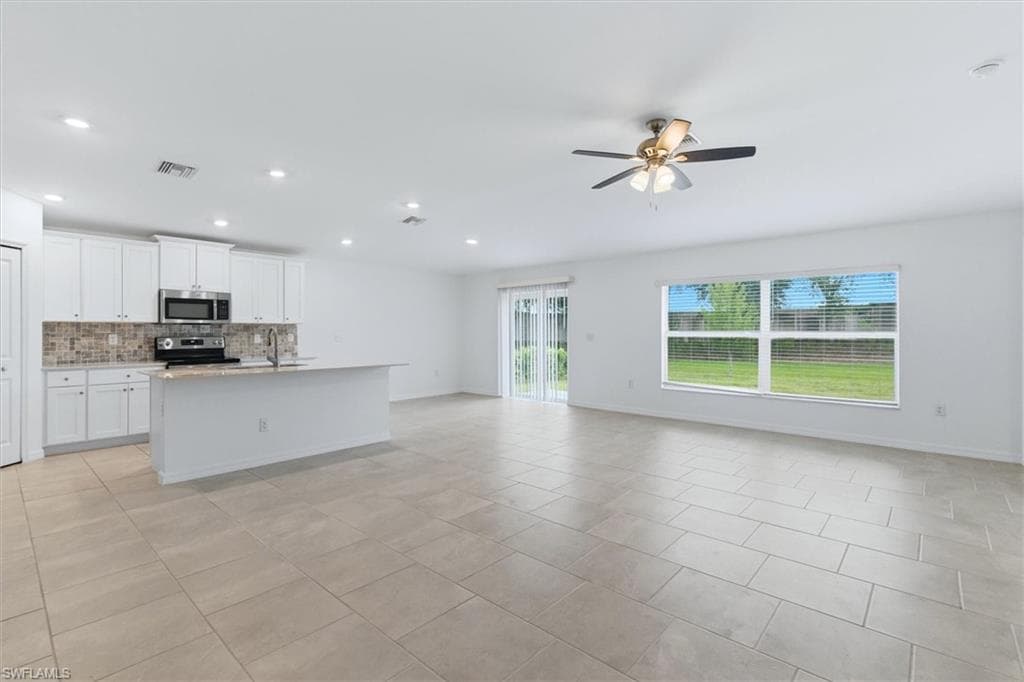 13963 Buckingham Oak DR-6