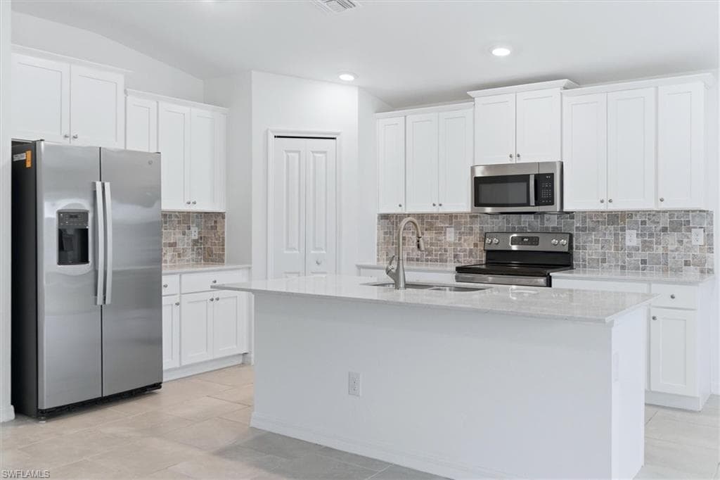 13963 Buckingham Oak DR-2