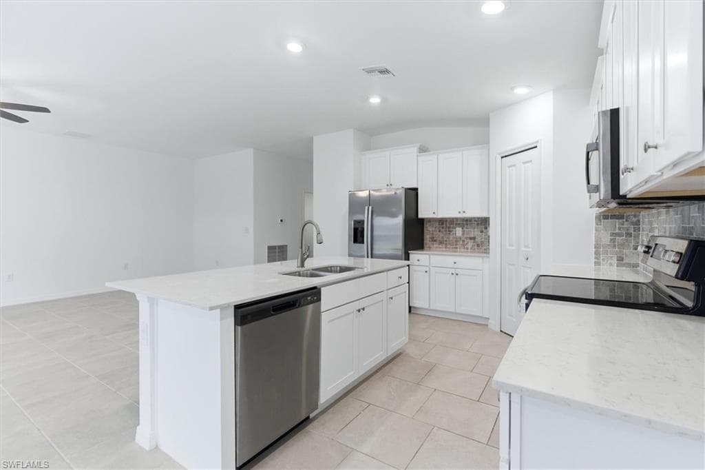 13963 Buckingham Oak DR-4