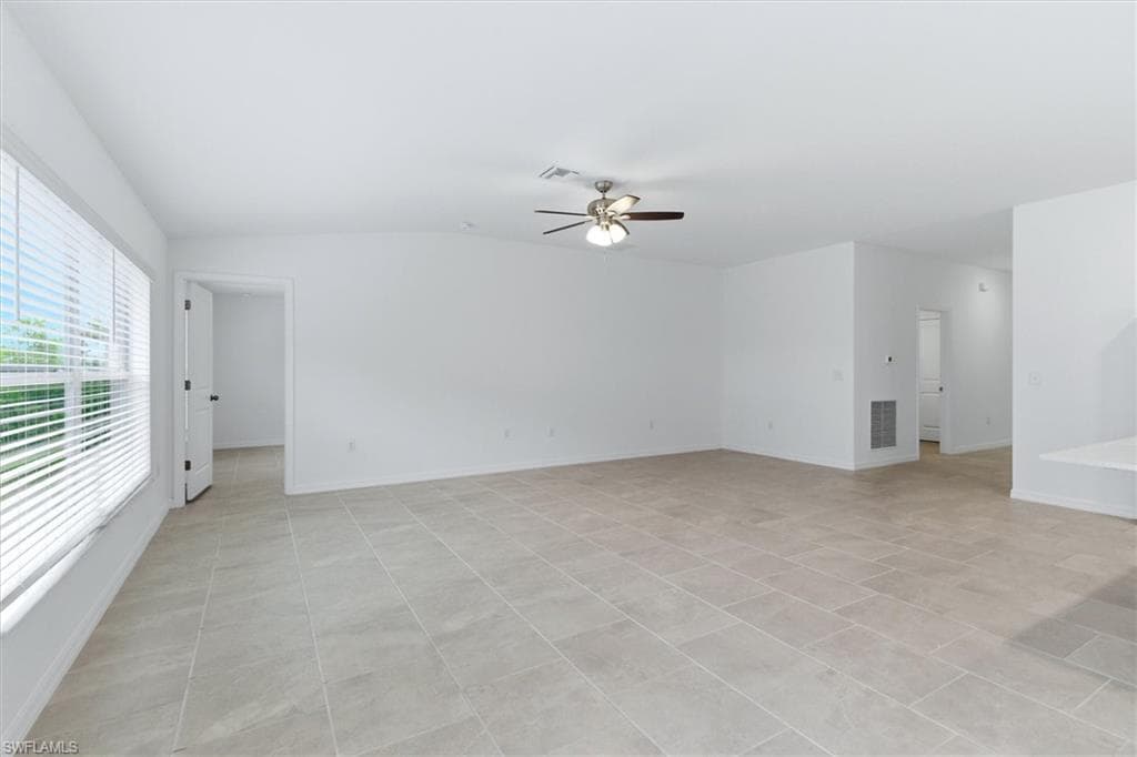 13963 Buckingham Oak DR-8
