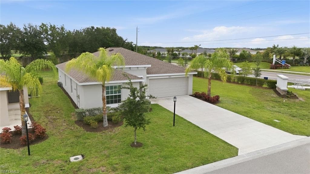 13963 Buckingham Oak DR-23