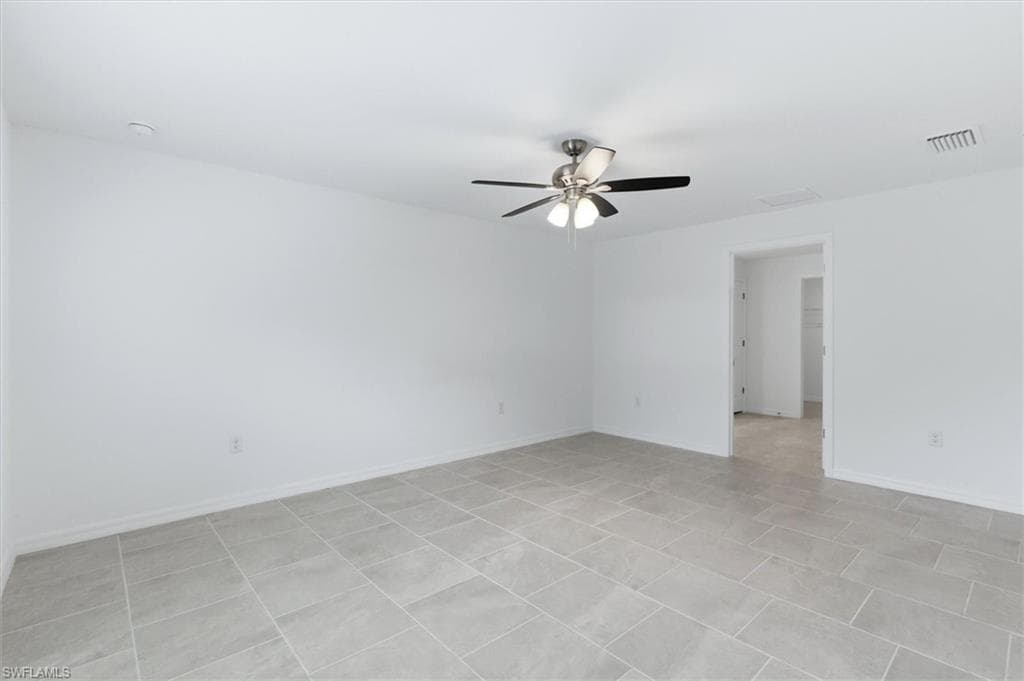 13963 Buckingham Oak DR-9