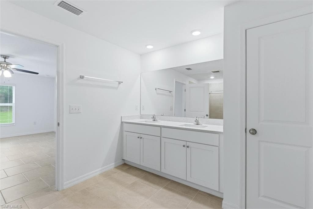 13963 Buckingham Oak DR-13