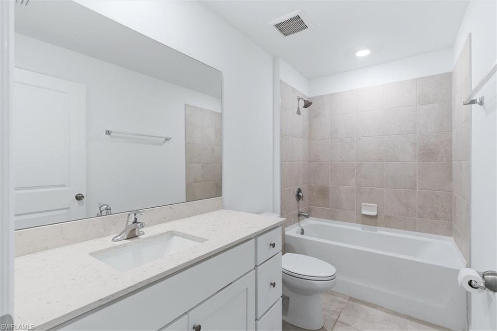 13963 Buckingham Oak DR-17
