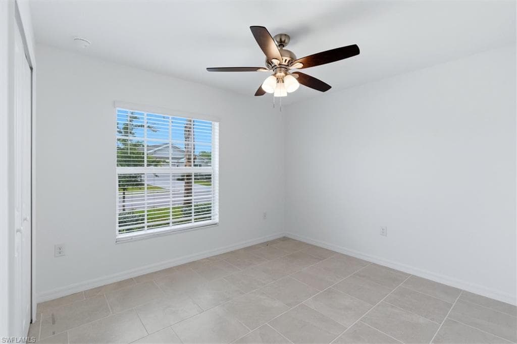 13963 Buckingham Oak DR-14