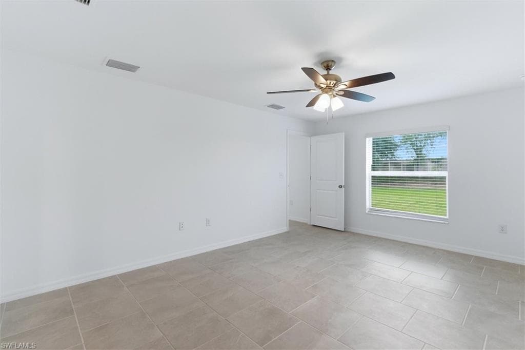 13963 Buckingham Oak DR-10