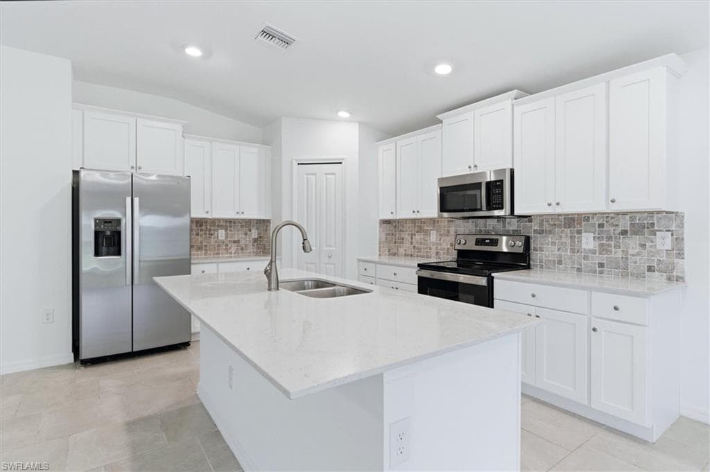 13963 Buckingham Oak DR-3