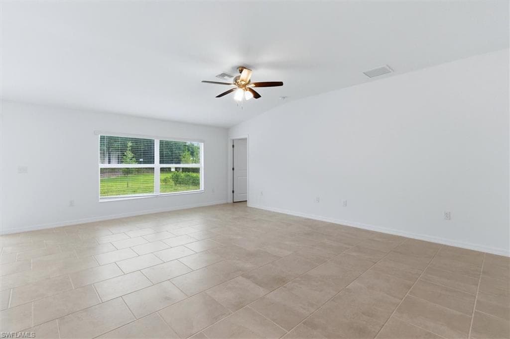 13963 Buckingham Oak DR-7