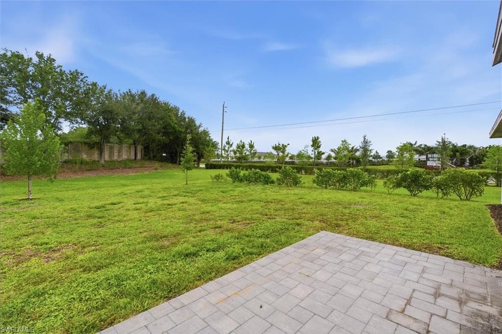 13963 Buckingham Oak DR-20