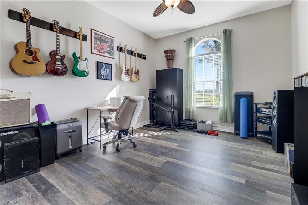 24873 Galicia AVE-26