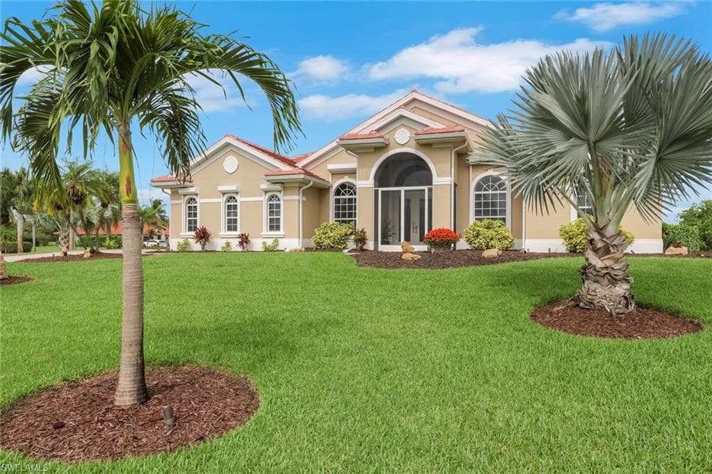 24873 Galicia AVE-1