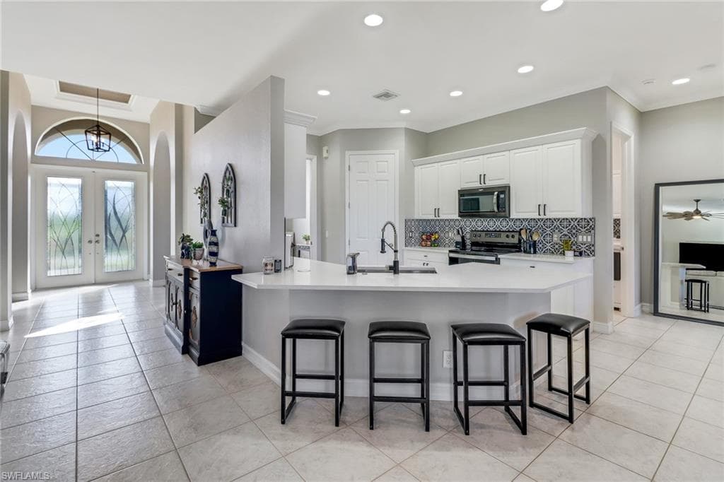 24873 Galicia AVE-5