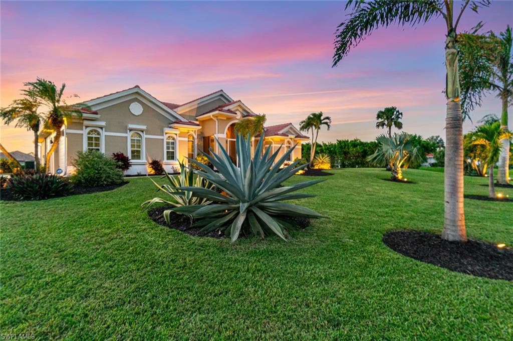 24873 Galicia AVE-41