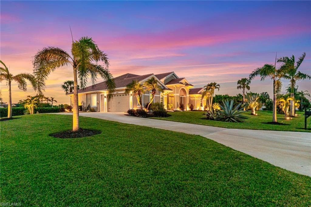 24873 Galicia AVE-45