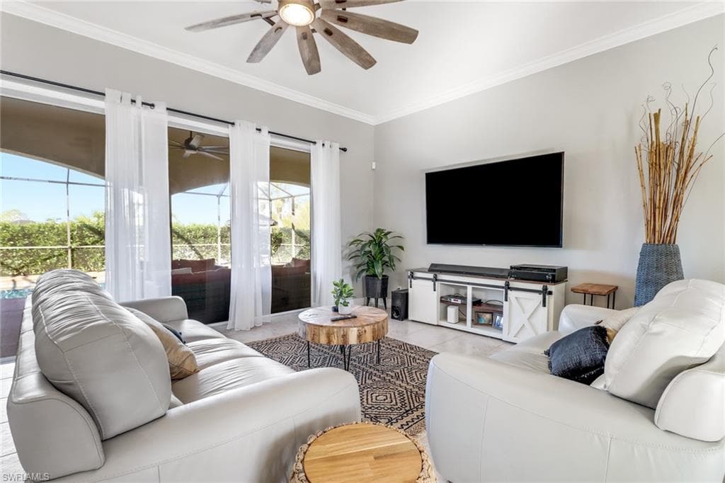 24873 Galicia AVE-12