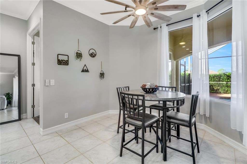 24873 Galicia AVE-16