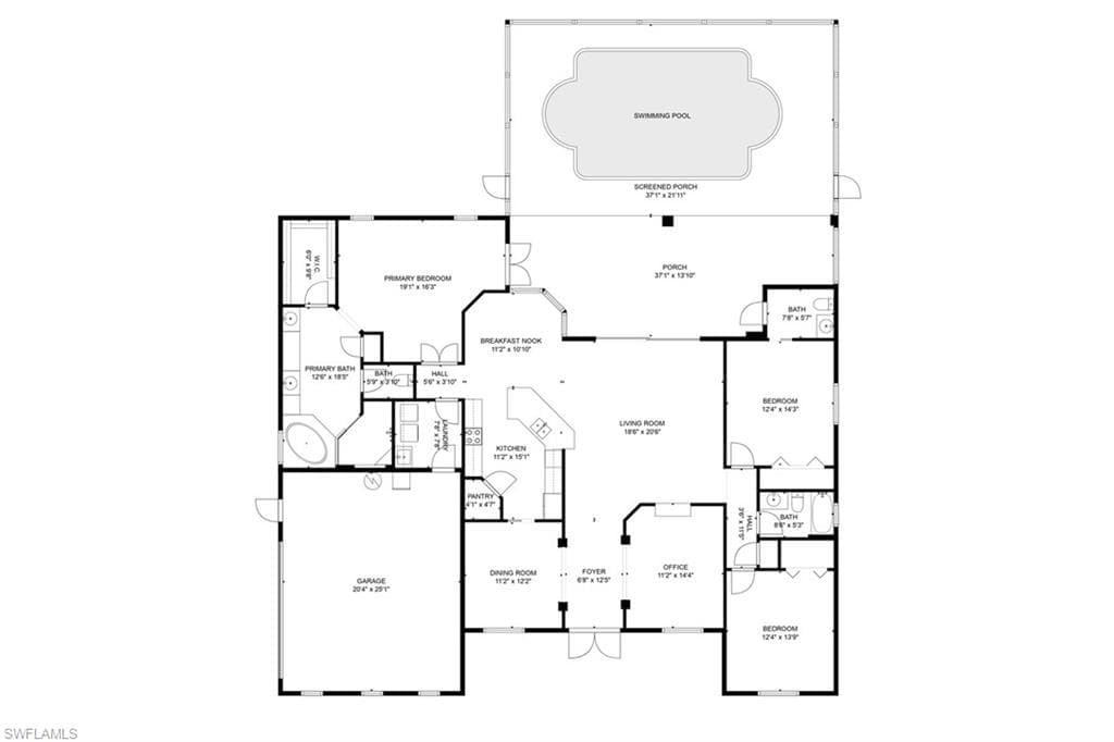 24873 Galicia AVE-46