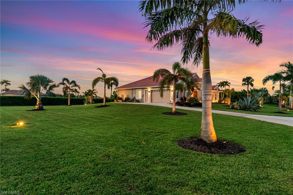 24873 Galicia AVE-42