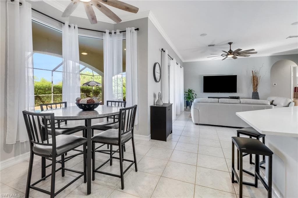24873 Galicia AVE-15