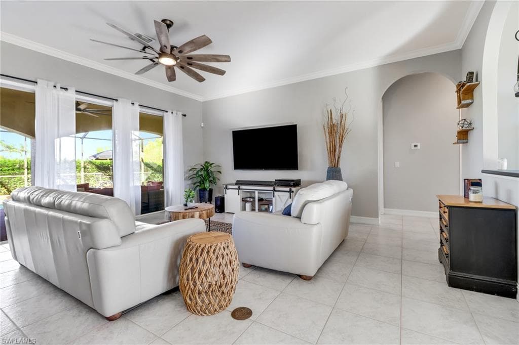 24873 Galicia AVE-11