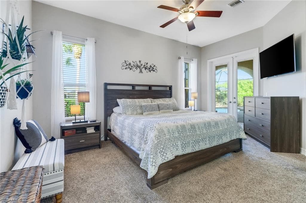 24873 Galicia AVE-21