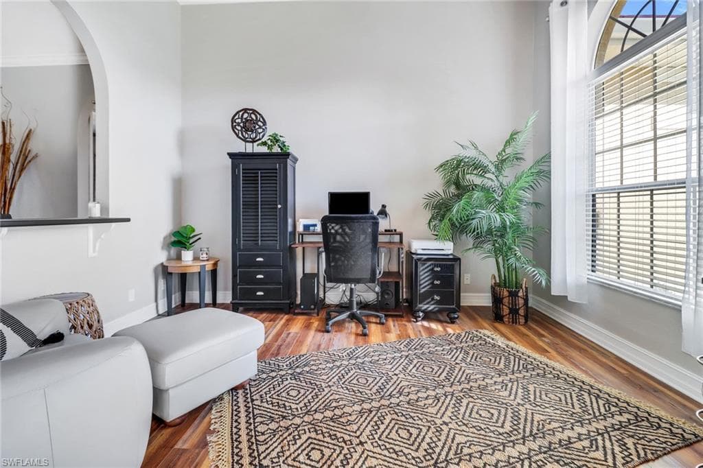 24873 Galicia AVE-6