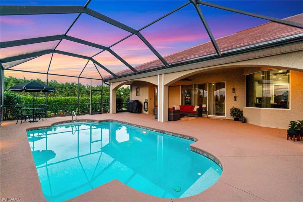 24873 Galicia AVE-2