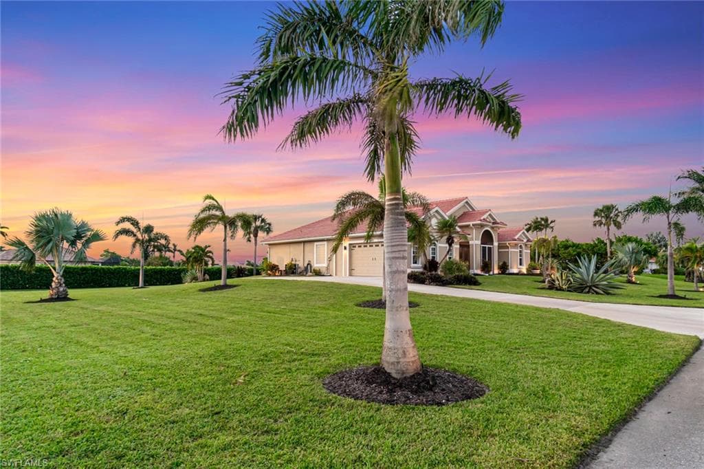 24873 Galicia AVE-35
