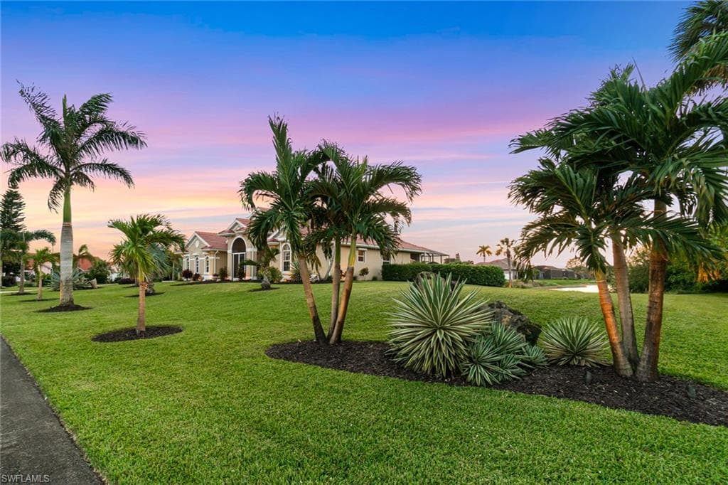 24873 Galicia AVE-31