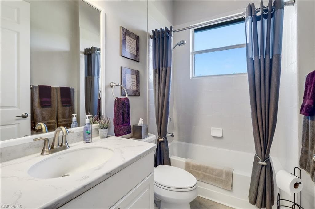 24873 Galicia AVE-27