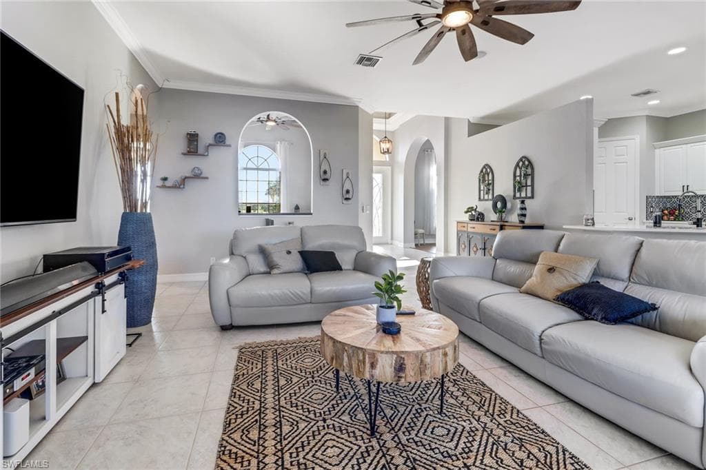 24873 Galicia AVE-4