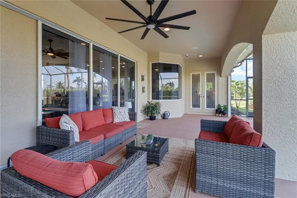 24873 Galicia AVE-29