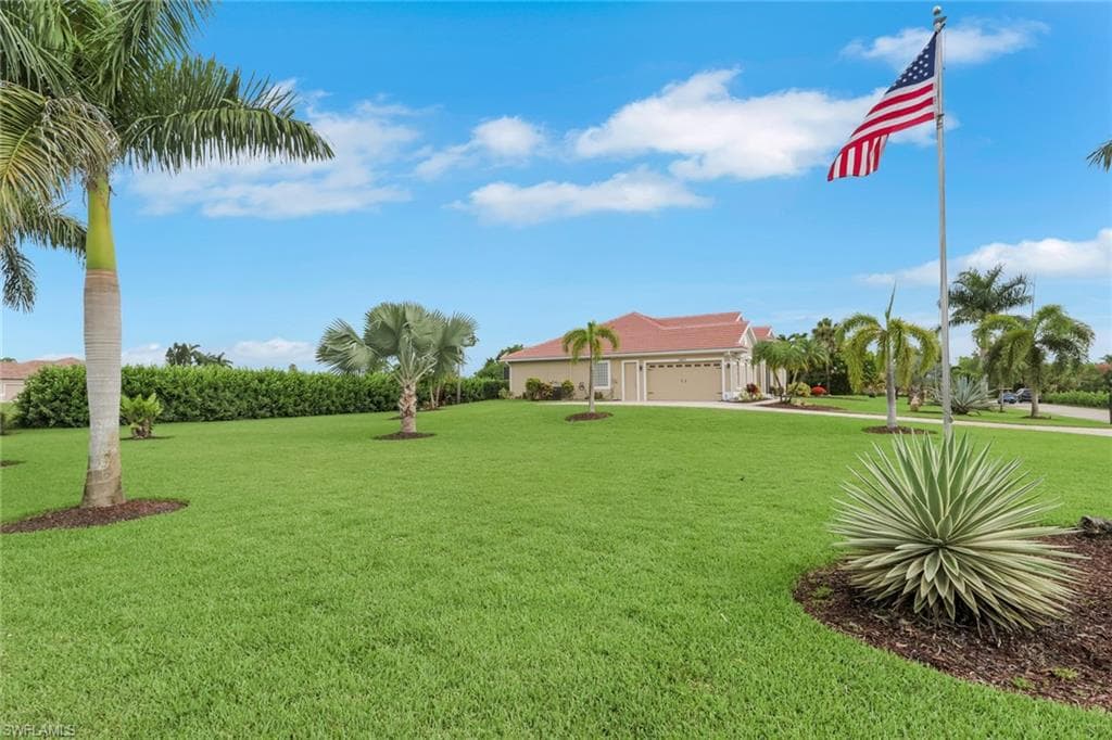 24873 Galicia AVE-33