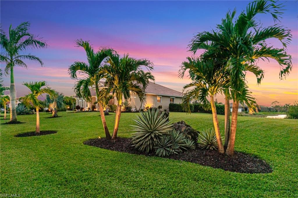 24873 Galicia AVE-37