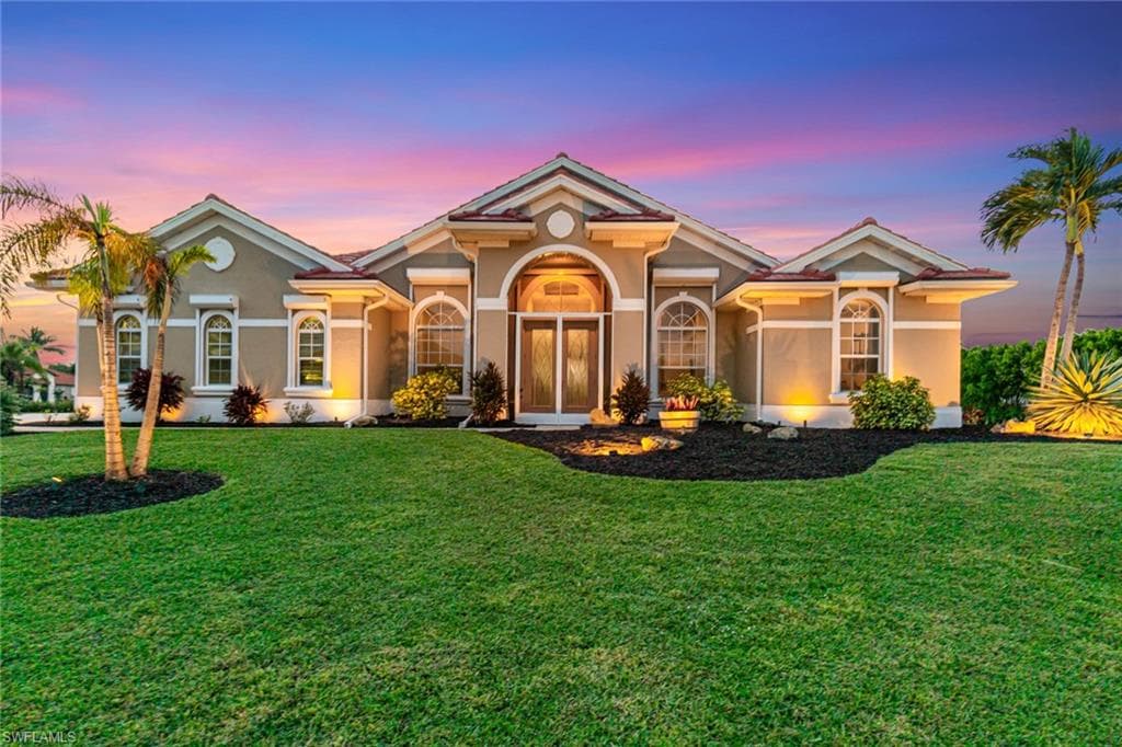 24873 Galicia AVE-40